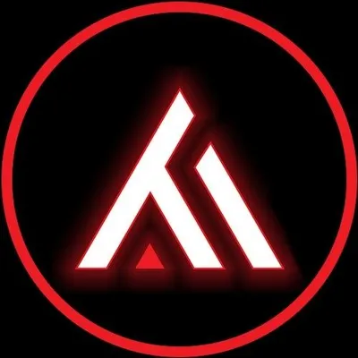 asterlation.com's icon