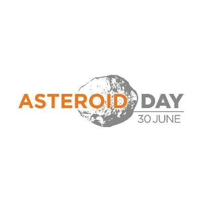 asteroidfoundation.org's icon