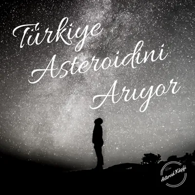 asteroitkasifi.com's icon