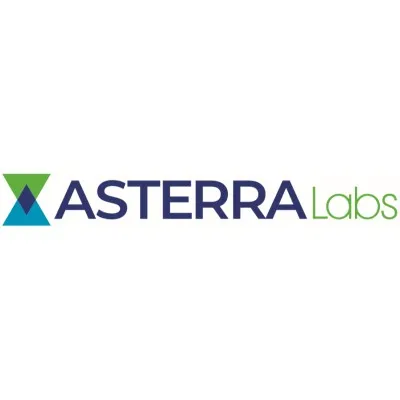 asterralabs.com's icon