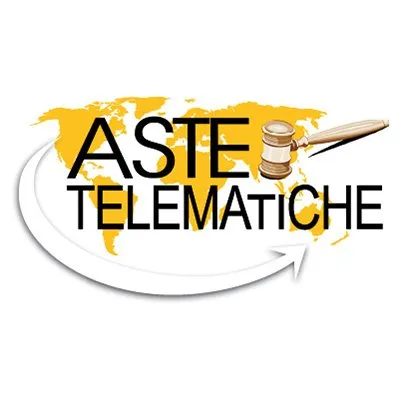 astetelematiche.it's icon