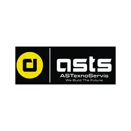 ASTEXNOSERVIS LLC's icon