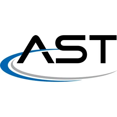 astforgetech.com's icon