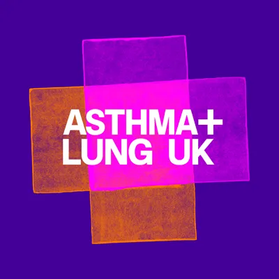 asthmaandlung.org.uk's icon