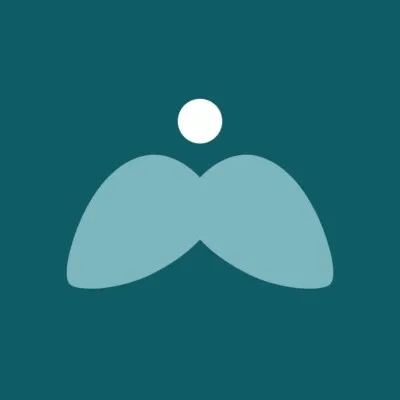 asthmatuner.com's icon