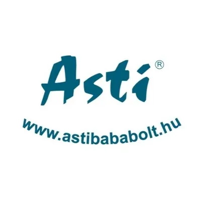astibababolt.hu's icon