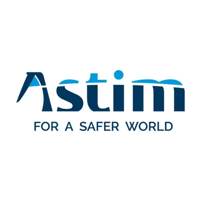 astim.it's icon
