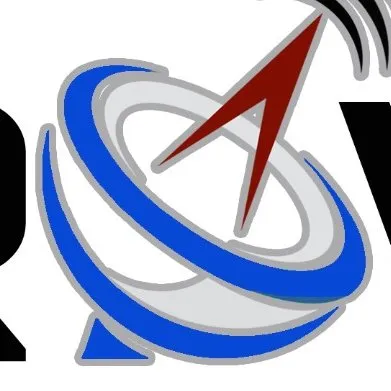 astmicrowave.com's icon