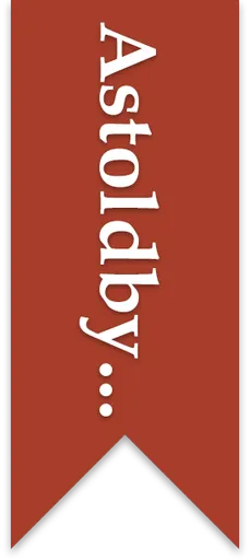 astoldby NL logo