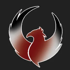 astoniaredux.com's icon