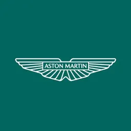 Aston Martin