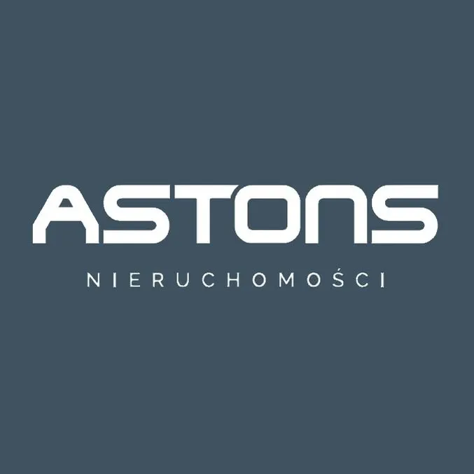 Astons Nieruchomości sp. z o.o.