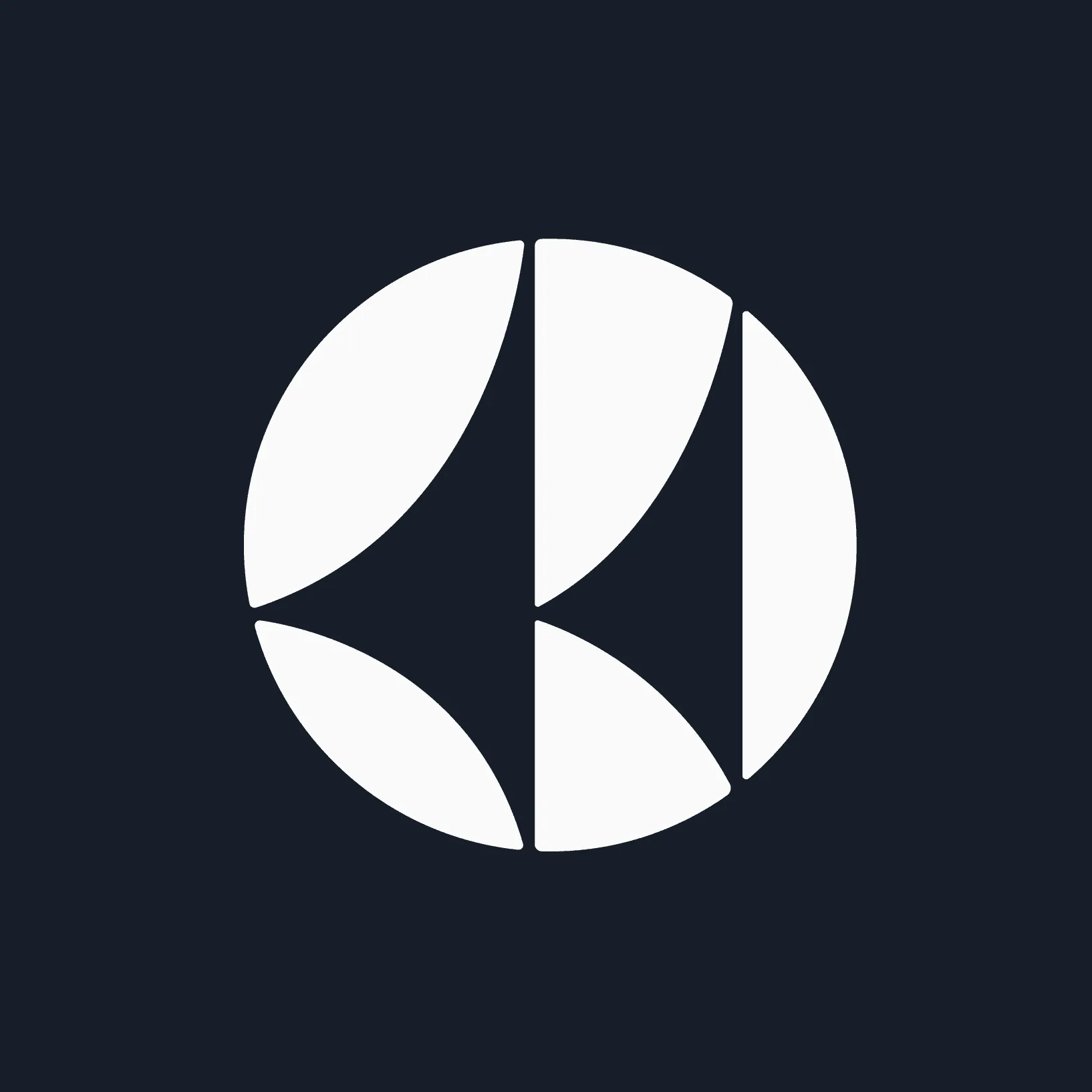 Astor logo