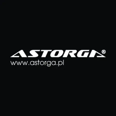 Astorga sp. z o.o.
