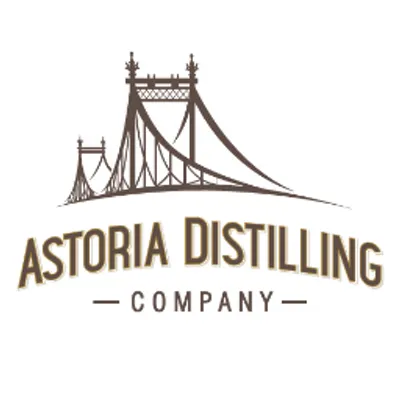 astoriadistilling.com's icon