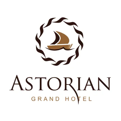 astorianhotels.com's icon
