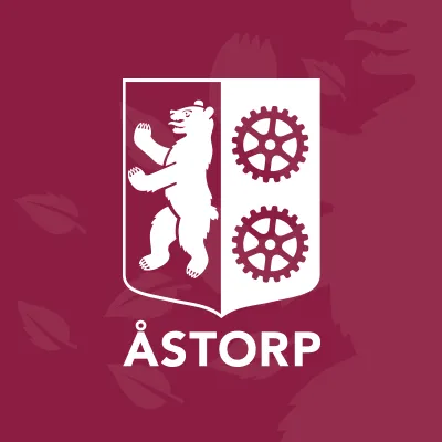 astorp.se's icon