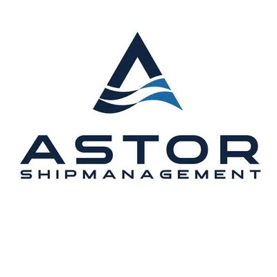 astorship.com's icon