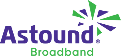 Astound Broadband