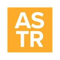 astr.org's icon