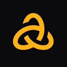 astra-ai.co's icon