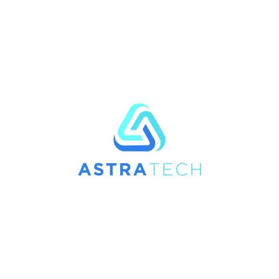 astra-tech.net's icon