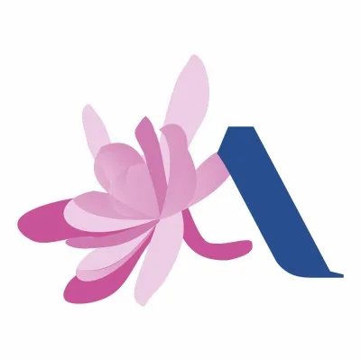 astraam.org's icon