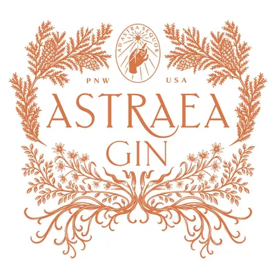 astraeaspirits.com's icon