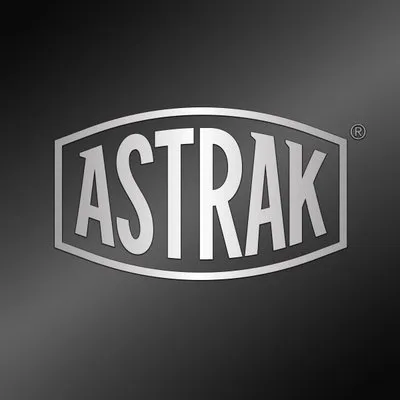 astrakgroup.ie's icon