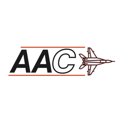 astralaviationconsulting.com's icon