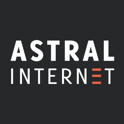 astralcloud.net's icon