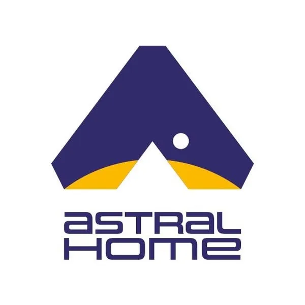 Astralhome sp. z o.o.