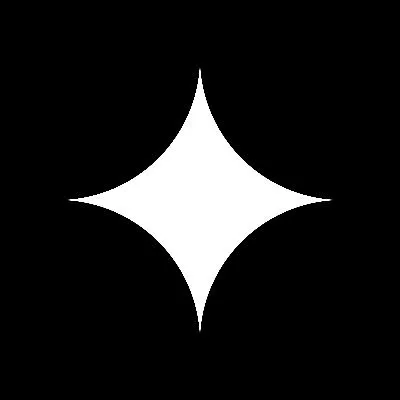 astralpcs.com's icon