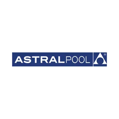 Astralpool's icon