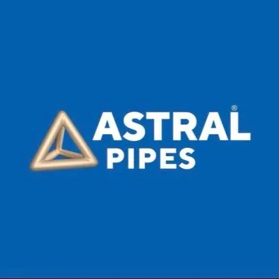 astralsilencio.com's icon
