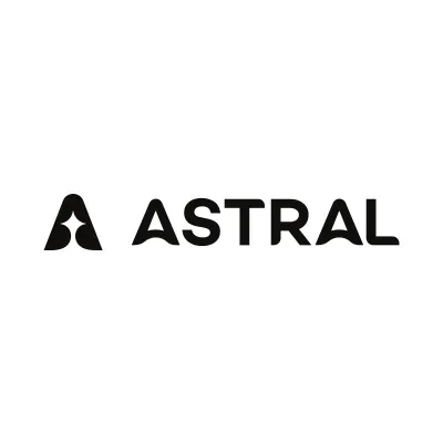 Astral Tutor's icon