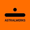 AR  Avatar