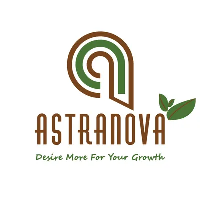 astranova.com.tr's icon
