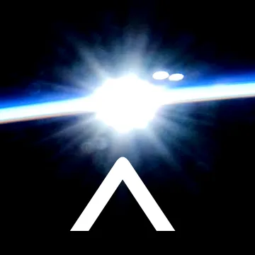astrantis.com's icon
