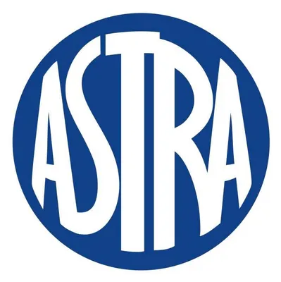 astrapolska.pl's icon