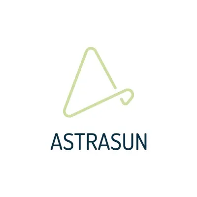 astrasun.hu's icon