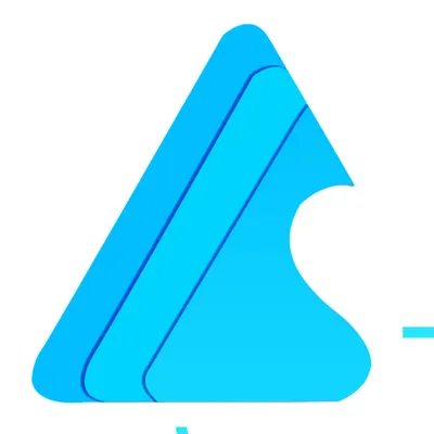 astreait.com