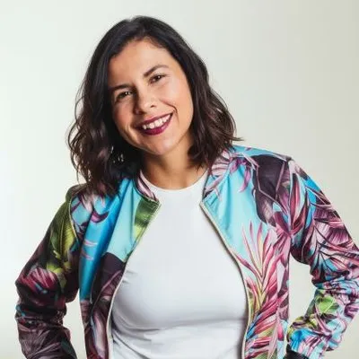 astridjrincon.com's icon