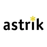 astrikdigital.com's icon