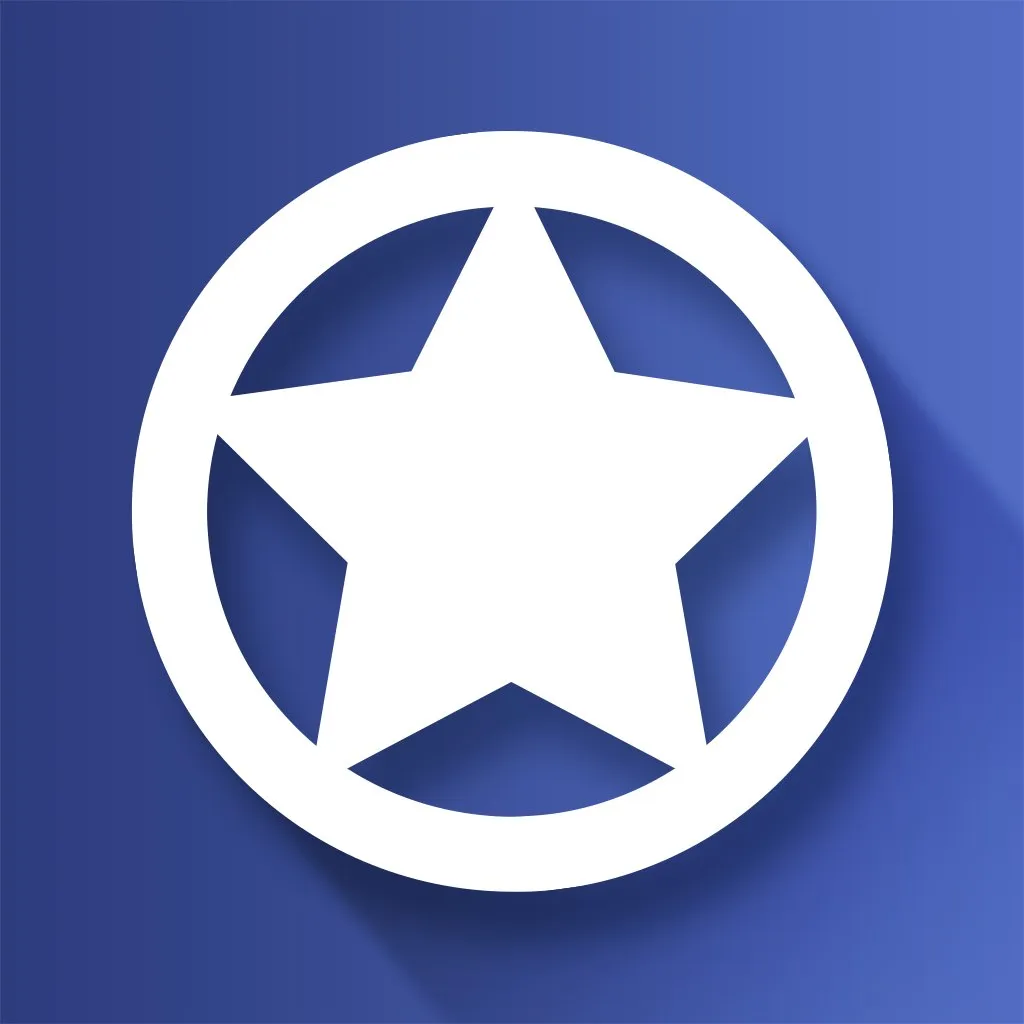 Astrill VPN logo