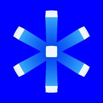 Astrix Hub logo