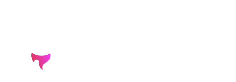 Astro logo