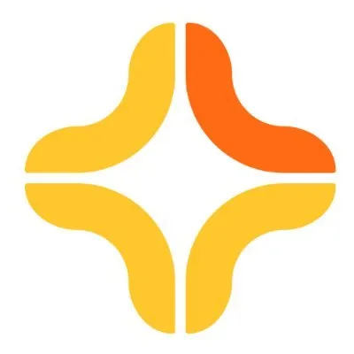 astrobaltics.eu's icon