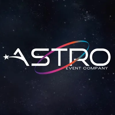 astroeventcompany.com's icon