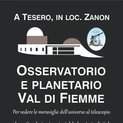 astrofilifiemme.it's icon
